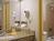 Days Inn Oak Ridge Knoxville::ProfessionalTravelGuide.com