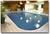 Governors Inn::Hotels.com