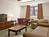 Ramada Kearney::Orbitz