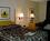 Baymont Inn & Suites Madison West from Expedia