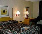 Tn-40004_10_b