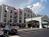 Comfort Suites Southaven::Expedia