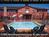 Holiday Inn Express and Suites Sebastopol from Travelocity.com