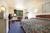 Super 8 Motel - Elkhart::Expedia