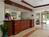 Holiday Inn Express And Suites::ProfessionalTravelGuide.com