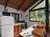 Rosemary Cottages::BedAndBreakfast.com