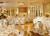 Plantation Hotel And Conference Center::Priceline.com