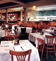 Campiello Eden Prairie::OpenTable.com