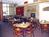 Best Western Lake Dillon Lodge::Priceline.com