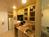 Coronado Beach Resort::ProfessionalTravelGuide.com