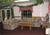 Regency Inn Perry::Orbitz