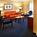 Courtyard by Marriott Woburn::Expedia