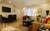 Lanes Cove House::BedAndBreakfast.com