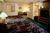 Comfort Suites Taos::Travelocity.com