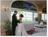 King And Prince Resort::Orbitz