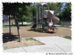 Rancho Dos Amigos Park