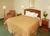 Comfort Inn Meridian::Priceline.com