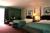 Hotel St Marie from ProfessionalTravelGuide.com