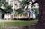 Milam Home Bed and Breakfast::BedAndBreakfast.com