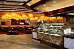 Harrahs Hotel Laughlin