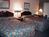 Comfort Inn Grantsville::Travelocity.com