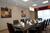 Comfort Suites::Priceline.com