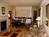 Bella Vista Suites::ProfessionalTravelGuide.com