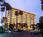 Hotel La Jolla from Expedia
