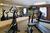 Holiday Inn Express Hotel & Suites Richmond, Va::Orbitz