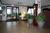 Holiday Inn Express-Suites Franklin::Orbitz