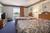 Days Inn And Suites Port Richey::Hotels.com