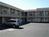 Pacific Best Inn::Priceline.com