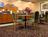 Holiday Inn Express Arlington Heights::Orbitz