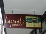 Caprial's Bistro and Wine