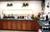 Best Western Executive Suites - Columbus East::Orbitz
