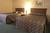 Holiday Inn Express Milford::Orbitz