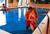 Caesars Pocono Palace::Priceline.com