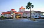 Best Western Parker Inn