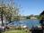 Day Island Bed and Breakfast::BedAndBreakfast.com