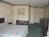 Americas Best Value Inn::Expedia