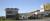 Americas Best Value Inn::Yahoo! Travel