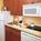 TownePlace Suites by Marriott Falls Church::Travelocity.com