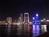 Crowne Plaza Riverfront::ProfessionalTravelGuide.com