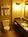 Embassy Suites Seattle - North/Lynnwood::tripadvisor