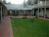Old West Inn Willits::Priceline.com