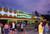 Camper Village at Cedar Point::ThrillNetwork.com
