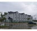 Microtel Houston/Clear Lake City