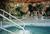Discovery Inn::ProfessionalTravelGuide.com