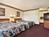 Travelodge Colorado Springs South::Priceline.com