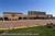 Holiday Inn::Travelocity.com